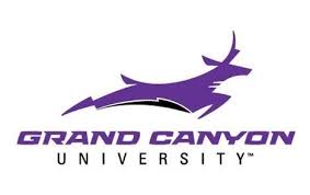 Grand Canyon University