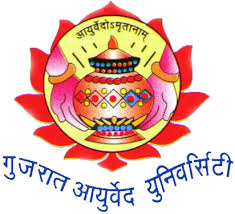 Gujarat Ayurved University