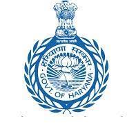 HARIYANA TECHNICAL BOARD