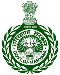 haryana technical board
