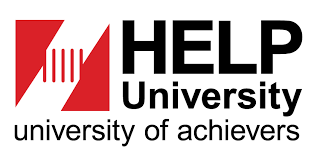 HELP University