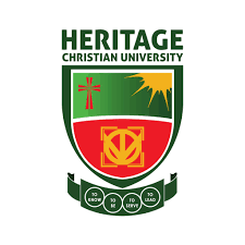 Heritage Christian University