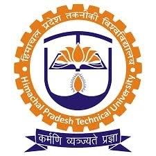 HIMANCHAL PRADESH BOARD OF TECHNICAL UNIVERSITY