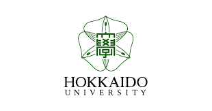 Hokkaido University
