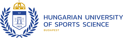 Hungarian University