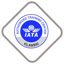 IATA, ACI Global Training Hub, 