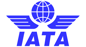 IATA,DGCA