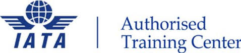 IATA-UFTAA authorised 