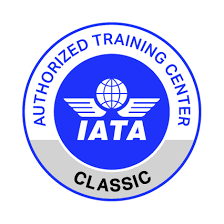 IATA-UFTAA authorised training centers (ATC)