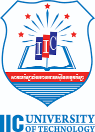 IIC University of Technology