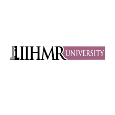 IIHMR University