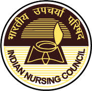 Indian Nursing Council, Delhi, Kerala Nurses and Midwives council / University of Calicut