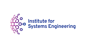 Inference Systems, UK (Foreign University), Autonomous Institute