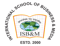 Institute of Commerce and Business