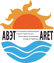 Institute of Energy of Tajikistan
