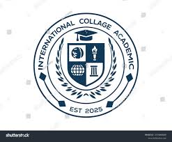international academic affiliations