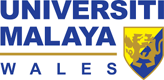 International University of Malaya-Wales