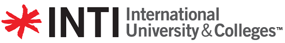 INTI International University