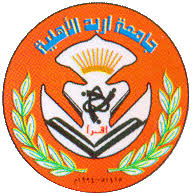 Irbid National University