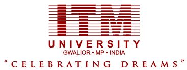 itm university