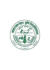 Jawaharlal Nehru Krishi Vishwavidyalaya
