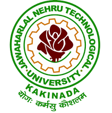 Jawaharlal Nehru Technological University - [JNTU], Kakinada