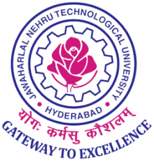 Jawarhal Nehru Technological University(JNTUH)