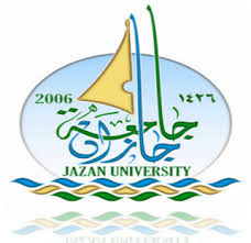 Jazan University