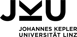 Johannes Kepler University