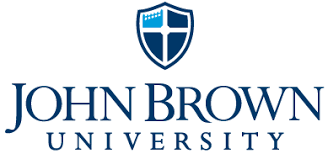 John Brown University