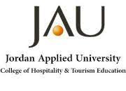 Jordan Applied University College of Hospitality and Tourism Education