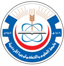 Jordan University of Science and Technology