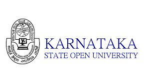 Karnataka State University