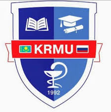 Kazakhstan-Russian Medical University