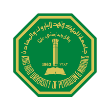 King Fahd University
