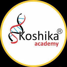 Kokshe Academy