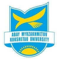 Kokshetau University named after A. Myrzakhmetov
