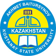 Kostanay State University