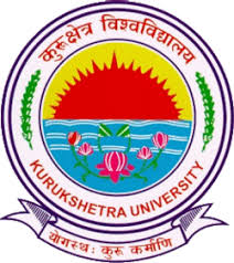 Kurukshetra University,Kurukshetra