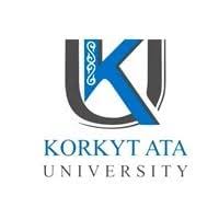 Kyzylorda State University
