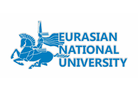 L.N.Gumilyov Eurasian National University