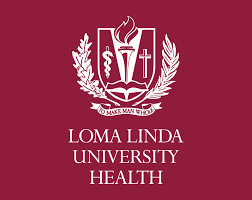 Loma Linda University