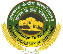 Madurai Kamraj University