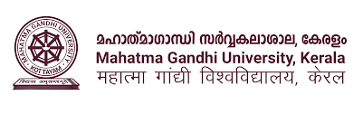 Mahatma Gandhi University - [MGU], Kottayam