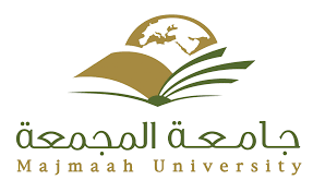 Majmaah University