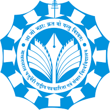 Makhanlal University