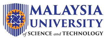Malaysia University of Science and Technology