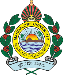 Managalore University