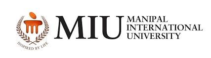 Manipal International University