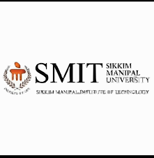 Manipal University (Manipal, Karnataka), Sikkim Manipal Manipal University (Sikkim), American Univer